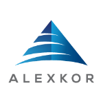 Alexkor