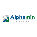 Alphamin
