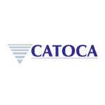 Catoga